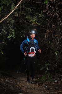 BIB: 7331
                            <button type="button" onclick="openModal(6944996)" class="btn btn-primary btn-sm float-right btn-popup" data-toggle="modal" data-target=".modal-high-quality">
                        <i class="fas fa-shopping-cart"></i> Add to Cart
                    </button>
                                            <button type="button" onclick="isThisMe(6944996, true)" class="btn btn-success btn-sm float-right btn-popup btn-isme hidden" data-toggle="tooltip" data-placement="bottom" title="นี่คือรูปของคุณใช่ไหม คลิกที่นี่เพื่อเอาเข้าอัลบั้ม">
                        <i class="fas fa-plus"></i> Add to album
                    </button>
                    <button type="button" onclick="isThisMe(6944996, false)" class="btn btn-warning btn-sm float-right btn-popup btn-isnotme hidden">
                        <i class="fas fa-ban"></i> Remove from album
                    </button>